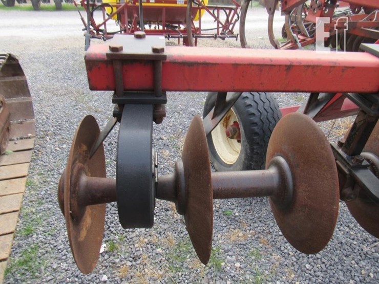 m&w-1475-image-5