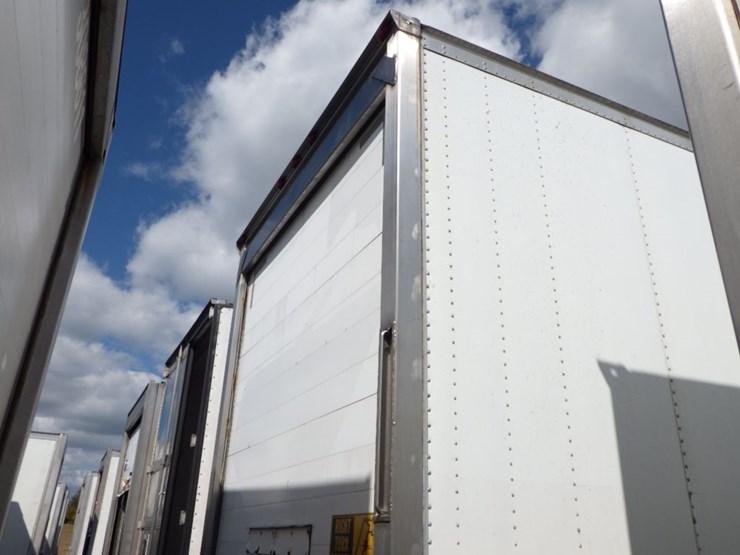2015-carrier-x4-7300-image-11