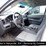 2009-jeep-grand-cherokee-image-12