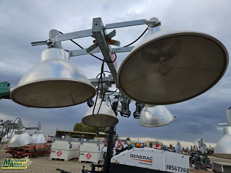 terex-al4-image-18