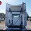 2019-volvo-vnr300-image-12