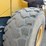 2010-komatsu-wa500-6-image-15