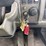 2015-peterbilt-348-image-39
