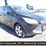 2014-ford-escape-image-21