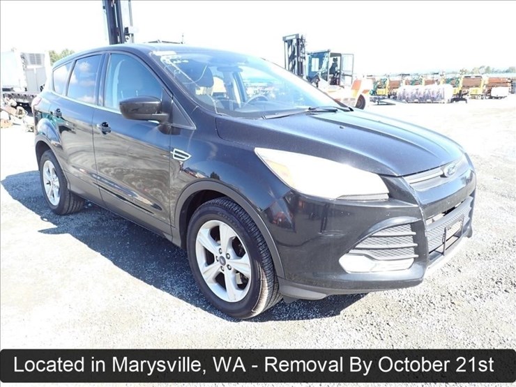 2014-ford-escape-image-21