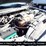 1999-ford-f550-image-25