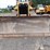 2013-caterpillar-d6n-xl-image-29