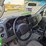 2013-ford-cargo-image-17