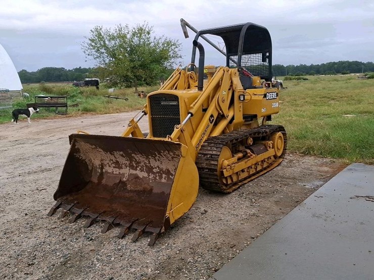 deere-350b-image-1