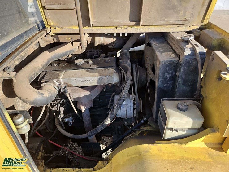 1994-hyster-h135xl-image-26