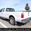 2016-ford-f250-image-13
