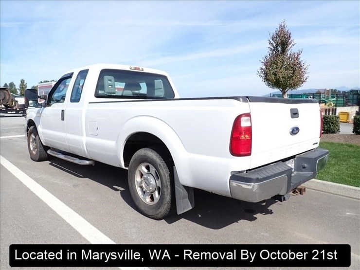 2016-ford-f250-image-13