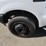 2003-ford-f450-image-24