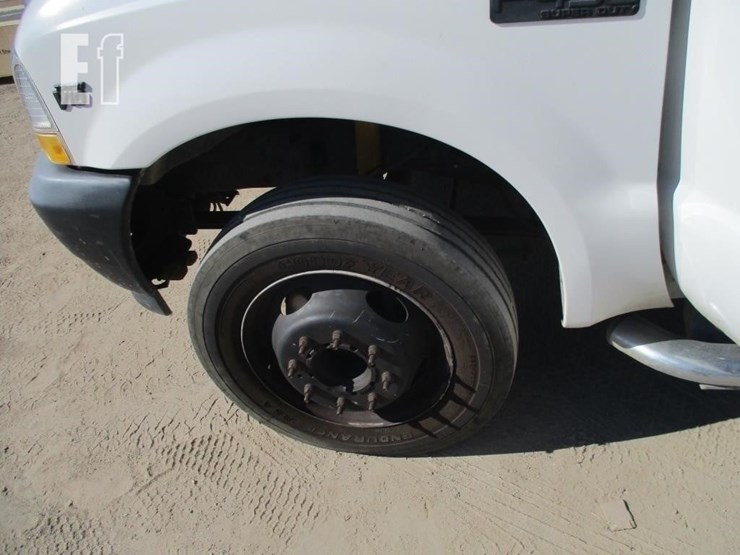 2003-ford-f450-image-24