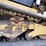 2019-caterpillar-259d-image-47
