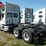 2021-freightliner-cascadia-126-image-13