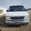 2003-ford-cargo-image-14