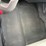 #1666-•-2012-freightliner-moving-box-truck-image-46
