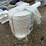 #8311-•-high-strength-polyester-arborist-outdoor-rope-rigging-hoisting-line-image-1