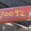 case-ih-1020-image-7