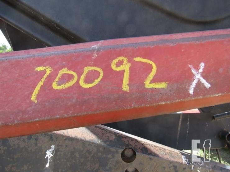 case-ih-1020-image-7