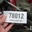 case-ih-183-image-7