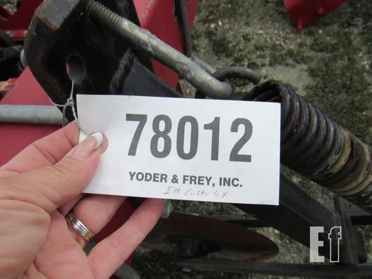 case-ih-183-image-7
