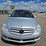 2006-mercedes-benz-r-class-r350-awd-4dr-wagon-image-8