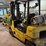 hyster-s50xl-image-2