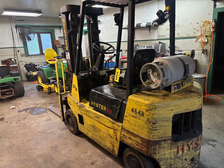 hyster-s50xl-image-2