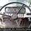 1979-ford-800-image-16
