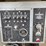 2014-terex-al4-image-9