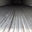 2015-carrier-x4-7300-image-15