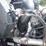 2021-freightliner-cascadia-116-image-23