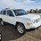 2012-jeep-patriot-image-2