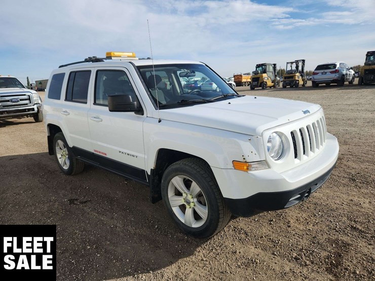 2012-jeep-patriot-image-2