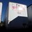 2004-great-dane-van-image-5