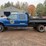1999-ford-f350-image-2