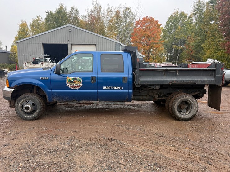 1999-ford-f350-image-2