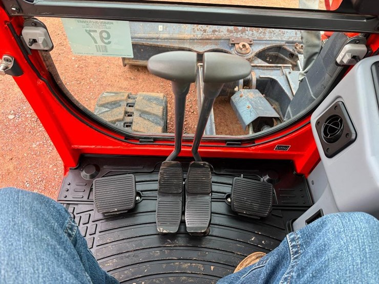 kubota-kx080-3-image-64