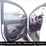 2017-chevrolet-colorado-image-11