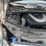 2006-mercedes-benz-r-class-r350-awd-4dr-wagon-image-28