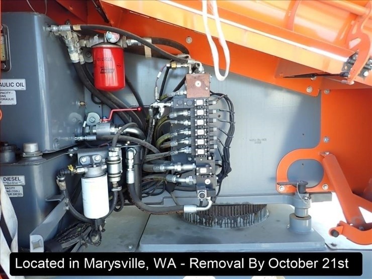 2019-snorkel-460sj-image-7
