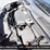 2014-ford-escape-image-5