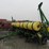 john-deere-7200-image-13
