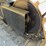 2016-caterpillar-311flrr-image-18