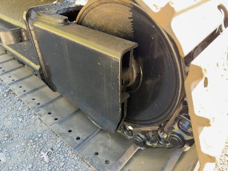 2016-caterpillar-311flrr-image-18