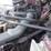 2018-freightliner-m2-106-image-13