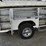 2015-ford-f350-sd-image-29