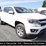 2015-chevrolet-colorado-image-15
